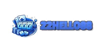 Ví điện tử 1 - Đối tác thanh toán cùng 123goal